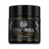 Crazy Bull Bull Blaster Water Pomade Gel za lase za moške 100 g