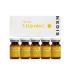 Medisco MesO Vitamin C Serum For Micro-Needling Mesotherapy System Serum za obraz 5x4 ml
