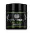 Crazy Bull ClayPlay Medium Hold Clay Krema za lase za moške 100 g