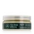 Paul Mitchell Tea Tree Special Shaping Cream Krema za lase 85 g