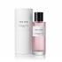 Dior Gris Dior Parfumska voda 250 ml