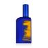 Histoires de Parfums This Is Not A Blue Bottle 1.7 Parfumska voda 60 ml