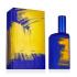 Histoires de Parfums This Is Not A Blue Bottle 1.7 Parfumska voda 60 ml