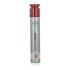 Banderas Power of Seduction Toaletna voda za moške 30 ml