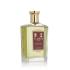 Floris Leather Oud Parfumska voda 100 ml