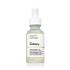 The Ordinary Hyaluronic Acid 2% + B5 with Ceramides Serum za obraz 30 ml