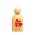 Grandeur Tubbees Sweet Caramel Parfumska voda 50 ml