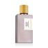Goldfield & Banks Mystic Bliss Parfumska voda 100 ml
