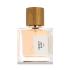 Goldfield & Banks Sunset Hour Parfumska voda 50 ml