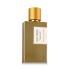 Goldfield & Banks Silky Woods Parfumska voda 100 ml