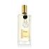 Nicolai Parfumeur Createur Pavlova Parfumska voda 100 ml