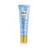 RoC Multi Correxion Even Tone + Lift Eye Cream Krema za okoli oči za ženske 15 ml