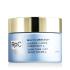 RoC Multi Correxion Even Tone + Lift Night Cream Nočna krema za obraz za ženske 50 ml