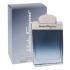 Ferragamo Subtil Pour Homme Toaletna voda za moške 50 ml