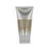 Joico Blonde Life Brightening Masque Maska za lase 150 ml