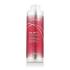 Joico Colorful Anti-Fade Conditioner Balzam za lase 1000 ml