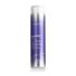 Joico Blonde Life Violet Shampoo Šampon 300 ml