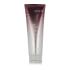 Joico Defy Damage Protective Conditioner Balzam za lase 250 ml
