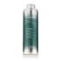 Joico JoiFull Volumizing Conditioner Balzam za lase 1000 ml