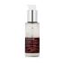 Joico Defy Damage Sleepover Overnight Nourishing Treatment Nega brez izpiranja 100 ml