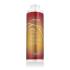 Joico K-PAK Color Therapy Color-Protecting Conditioner Balzam za lase 1000 ml