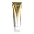 Joico K-PAK Reconstructing Conditioner Balzam za lase 250 ml