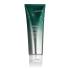 Joico JoiFull Volumizing Conditioner Balzam za lase 250 ml