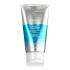 Joico Hydra Splash Hydrating Gelée Masque Maska za lase 150 ml