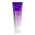 Joico Color Balance Purple Conditioner Balzam za lase 250 ml