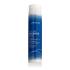Joico Color Balance Blue Shampoo Šampon 300 ml