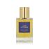Parfum d'Empire Cuir Ottoman Parfumska voda 100 ml