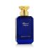 Chopard Collection Patchouli de Sumatra Parfumska voda 100 ml