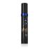 GHD Dramatic Ending Smooth and Finish Serum Glajenje las za ženske 30 ml