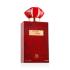 Ahmed Al Maghribi Royal Cherry Parfumska voda 100 ml