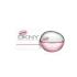 DKNY DKNY Be Delicious Fresh Blossom Parfumska voda za ženske 100 ml