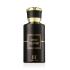 Ahmed Al Maghribi Oud Classic Parfumska voda 50 ml