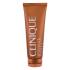 Clinique Self Sun Body Tinted Lotion Samoporjavitveni izdelki za ženske 125 ml Odtenek Light/Medium