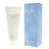Dolce&Gabbana Light Blue Krema za telo za ženske 200 ml
