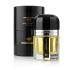 Ramon Monegal Impossible Iris Parfumska voda 50 ml