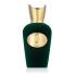 Sospiro Basso Parfumska voda 100 ml tester