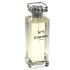 Chanel No.5 Eau Premiere Parfumska voda za ženske 150 ml tester