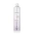 KERASILK Styling Multi-Purpose Hairspray Lak za lase 300 ml