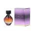 Victoria´s Secret Fearless Parfumska voda za ženske 50 ml