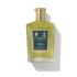 Floris Neroli Voyage Parfumska voda 100 ml