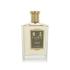 Floris Tuberose in Silk Parfumska voda za ženske 100 ml