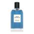 David Beckham Infinite Aqua Parfumska voda za moške 100 ml