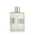 Dior Eau Sauvage Toaletna voda za moške 400 ml