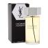 Yves Saint Laurent L'Homme Toaletna voda za moške 200 ml