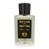 Acqua di Parma Signatures Of The Sun Luce di Rosa Parfumska voda 100 ml