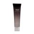 HaruHaru Wonder Black Rice Triple AHA Gentle Cleansing Gel Čistilni gel 100 ml
